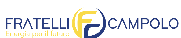 Fratelli Campolo Energia per il futuro